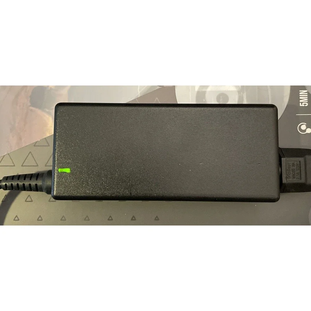 Dell genuine 65w